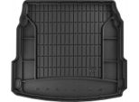 Inserto Tappetino In Gomma Audi A8 D4 2010-2017 Tm