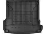 Inserto Tappetino In Gomma Audi Q7 2 Dal 2015- Tm