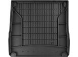 Inserto Tappetino In Gomma Peugeot 308 2 Estate 2013-2021 Tm Bw