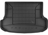 Inserto Tappetino In Gomma Lexus Rx 450H 2008-2015 Tm