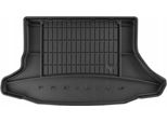 Inserto In Gomma Per Lexus Ct 200H Hybrid 2010-2022 Tm