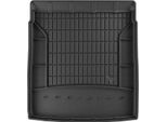 Inserto Tappetino In Gomma Vw Passat B6 Berlina 2005-2010 Tm