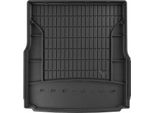 Inserto Tappetino In Gomma Vw Passat B8 Estate 2014-2022 Tm