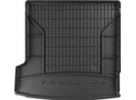 Tappetino In Gomma Inserto Tappeto Volvo XC90 2 Dal 2015- Tm Con