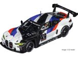 Carrera Hybrid Bmw M4 GT3"BMW M Motorsport, No.1"""