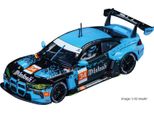 Carrera Hybrid Bmw M4 Gt3"Walkenhorst Motorsport No.34"""