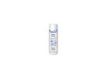 Weicon Plastic Cleaner 500 Ml (11204500)