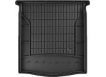 Inserto Tappetino In Gomma Per Bagagliaio Mazda 6 3 Berlina Dal 2012- Tm