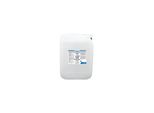Weicon Formentrennmittel 10 L (10000364)