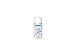 Weicon Rauchmelder-Testspray 150 Ml (11640150)