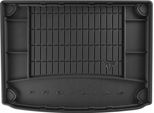 Tappetino In Gomma Per Kia Niro Hybrid 2016-2022 Tm