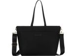 Peterson Borsa Da Donna Galltop Nera Taglia Unica