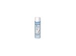 Weicon Schnellreiniger 500 Ml (11212500)