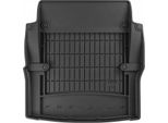 Inserto Tappetino In Gomma Bmw 3 F30 Berlina 2011-2018 Tm