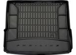 Inserto Tappetino In Gomma Bmw X1 F48 2015-2022 Tm