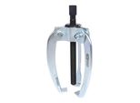 Ks Tools Basic Universal-Abzieher 3-Armig, 20-200Mm (630.4304)
