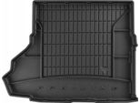 Inserto Tappetino In Gomma Per Bagagliaio Ford Mustang Coupé 2014-2023 Tm