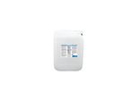 Weicon Elektroreiniger 10 L (10029985)
