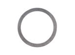 Ks Tools Dichtring, Aluminium, Aussen-Ø 32Mm, Innen-Ø 26Mm, 10Er-Pack (430.1536)