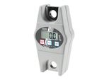 Kern HäNgewaage Hcb 0.5T-3 ; Kern & Sohn)