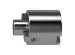 Holex Messerkopf-VerläNgerung Kurz Ø 16 Mm (301105 16)