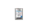 Weicon Edelstahlpflege 1 L (10013812)