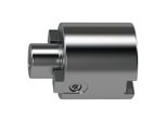 Holex Messerkopf-VerläNgerung Kurz Ø 40 Mm (301105 40)