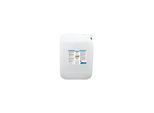 Weicon AT-44 MultifunktionsöL Mit Ptfe 10 L (10000357)