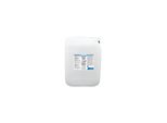Weicon Edelstahlpflege 10 L (10013731)
