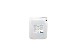 Weicon W 44 T® MultifunktionsöL 5 L (10007793)