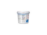 Weicon Anti-Seize Montagepaste 1,8 Kg (10000178)