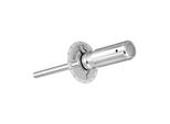Ks Tools 1/4" Esd PrüF-Drehmomentschraubendreher, 50-200Cnm (516.3265)"