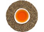 Tè Verde Jasmine Mao Jian Jasmine 1Kg