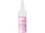 Hyaluron Activ Procedure Hexapeptide Solution 10% Siero Rassodante 18 Ml