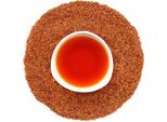 Tè Rooibos 100 G Erbe Per Il Rafforzamento