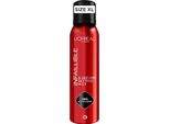Spray Fissativo Per Il Trucco Infaillible 150 Ml