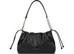 Bugatti Borsa A Tracolla Borsa A Tracolla Leni Ladies Bag Black Nero