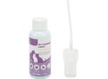 Spray Calmante Con Feromoni Per Animali Domestici, Migliora L'ansia Da Calore, Allevia L'ansia In Cani E Gatti, 50 Ml