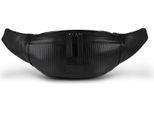 Bugatti Marsupio Borsa A Tracolla Joel Waist Bag Black Nero