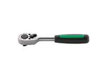 Stahlwille Knarre RSW.22 ° L.117 Mm (11111010)