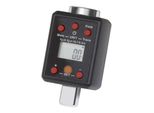 Kraftwerk Digital-Drehmoment-Adapter 3/4" 200-1000 Nm (4081-341)"