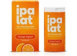 Ipalat La Pastilla Vitaminica Arancio-Zenzero 40 Capsule