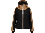 Luhta Muurivaara L Giacca 36 Donna 36