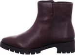 Ara Stivaletti Donna 32313336303236 Marrone 38 Eu