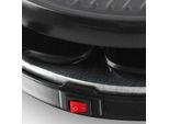 Raclette Grill Domestico Giornaliero Per 6 Persone