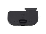 Coperchio Vano Batterie In Abs E Metallo, Coperchio Vano Batterie Di Ricambio Per Fotocamere Dei Modelli D7000, D7200, D600, D610, D7500