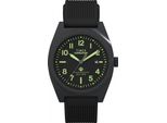 Orologio Timex Da Uomo Nero Timex-Tw2Y18100