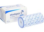 Nastro Per Bendaggio, 15 Cm X 10 M Elastopor E (1 Pz.)