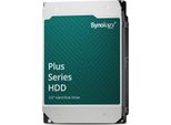 Disco Rigido Interno Synology HAT3320-8T 8 Tb 7200 Rpm 3,5" Serial Ata Iii"