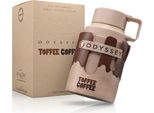 Armaf Odyssey Toffee Coffee Eau De Parfum 100 Ml (Unisex)